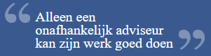 bredewoudcf.nl - Bepaling waarde bedrijf
