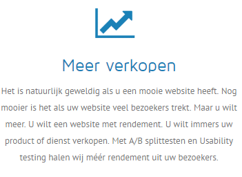 hetweemsel - seo specialist