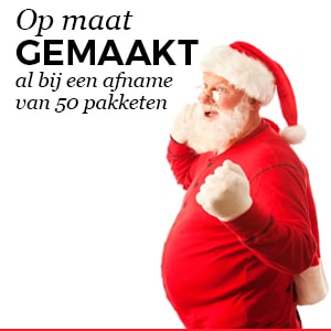 kerstpakket.nl - Kerstpakket