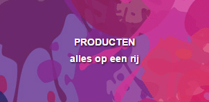 creapoint - Decopatch papier bestellen