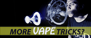 eliquidkopen.nl - Eliquid kopen
