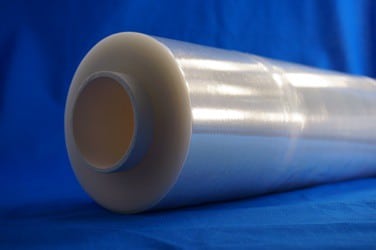 vendrigpackaging - wikkelfolie