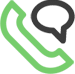 klantenservice.support - klantenservice t-mobile