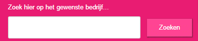 deklantenservice - klantenservice ziggo