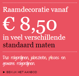 gordijnen.nl - gordijnen