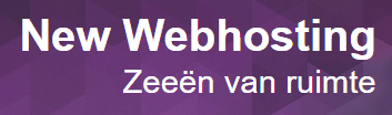 transip - Webhosting