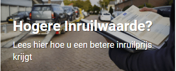 autosiero - occasions almere