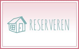 vakantiehuisjesdennenoord - vakantiehuis overijssel