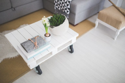Wij hebben alles voor uw interieur in Amersfoort