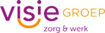 Zoekt u ambulante begeleiding Enschede?