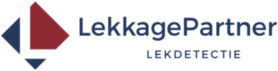 Wie moet u inschakelen wanneer u lekkage opsporen wilt?