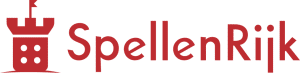 Spellenr